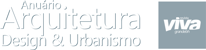 Logo Anuario central