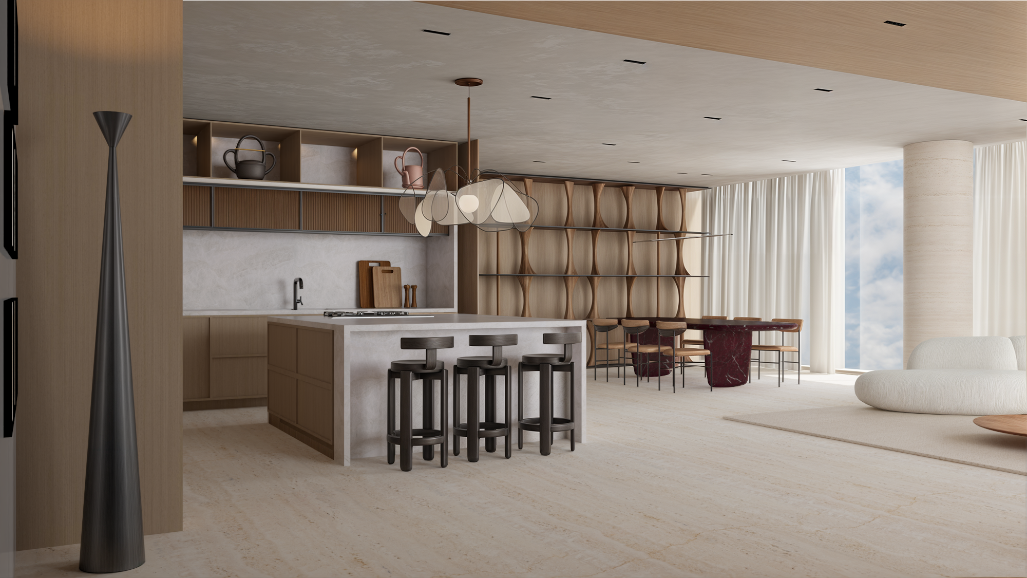 04.effectsResult copiar