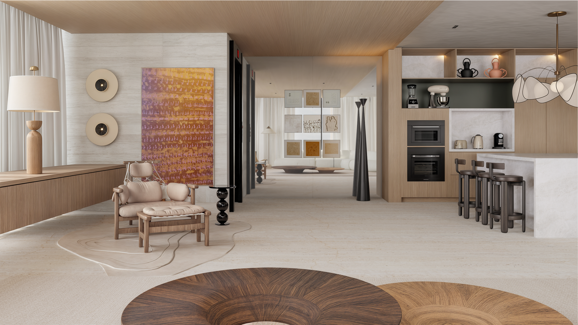 06.effectsResult copiar