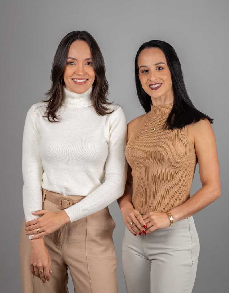 202 Arquitetura - Anuário de Arquitetura