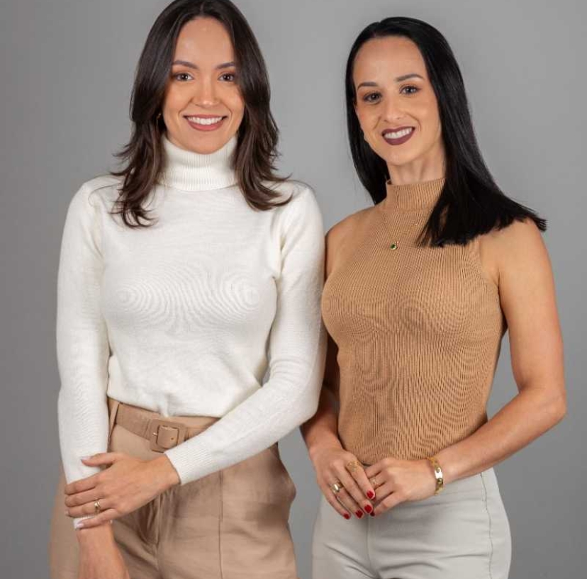 202 Arquitetura - Anuário de Arquitetura