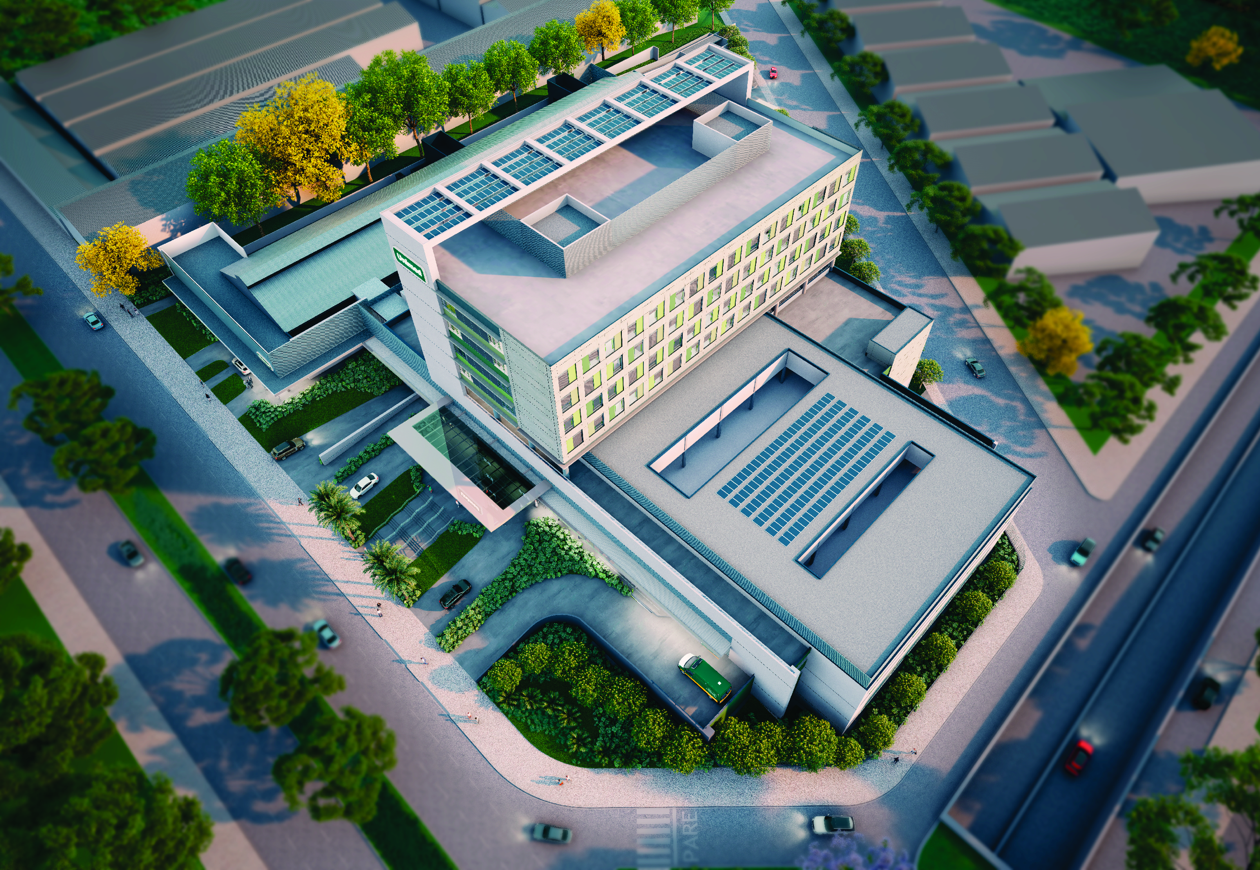 Dávila_HospitalUnimedContagem_Imagem_A_OK