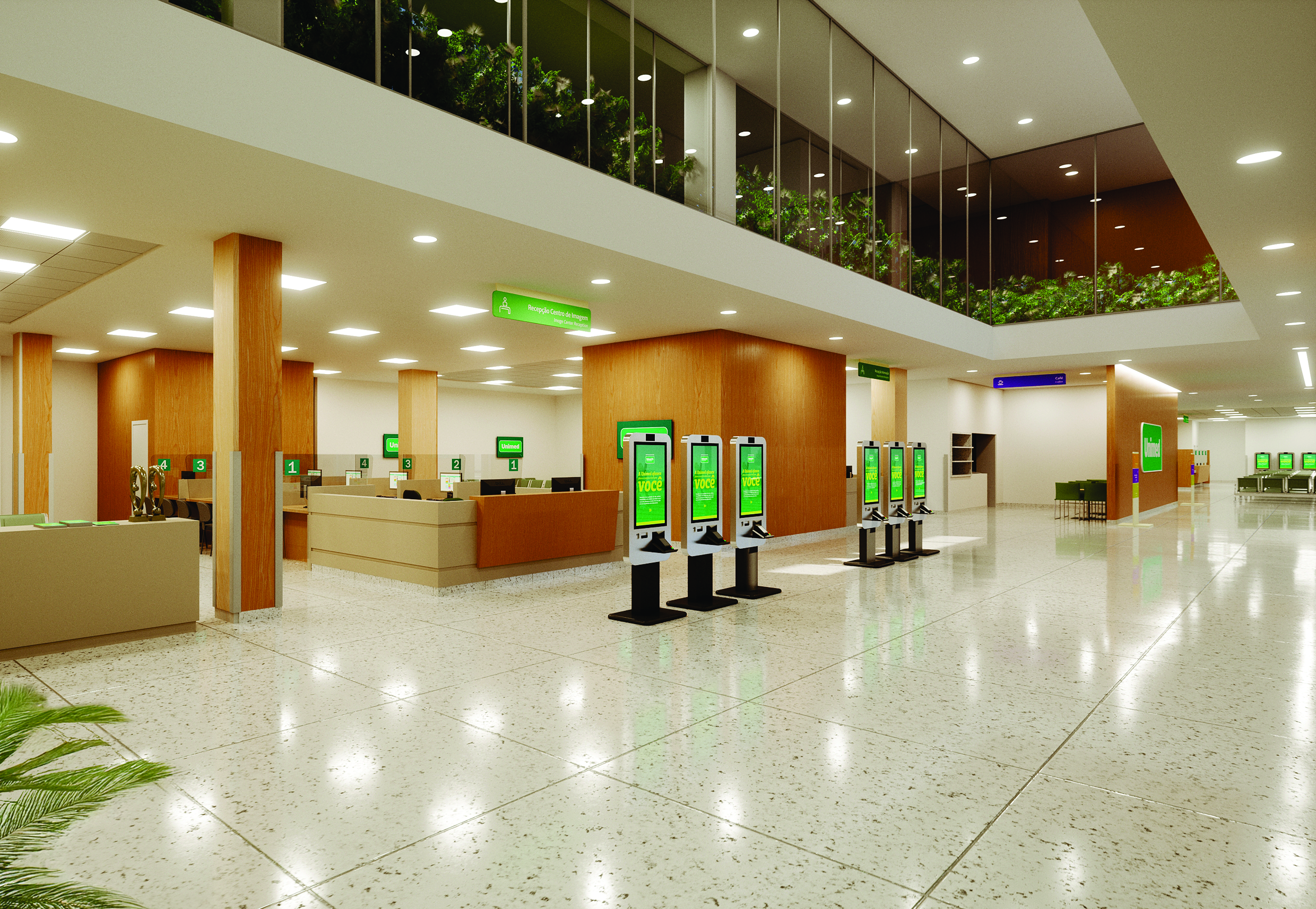 Dávila_HospitalUnimedContagem_Imagem_B_OK