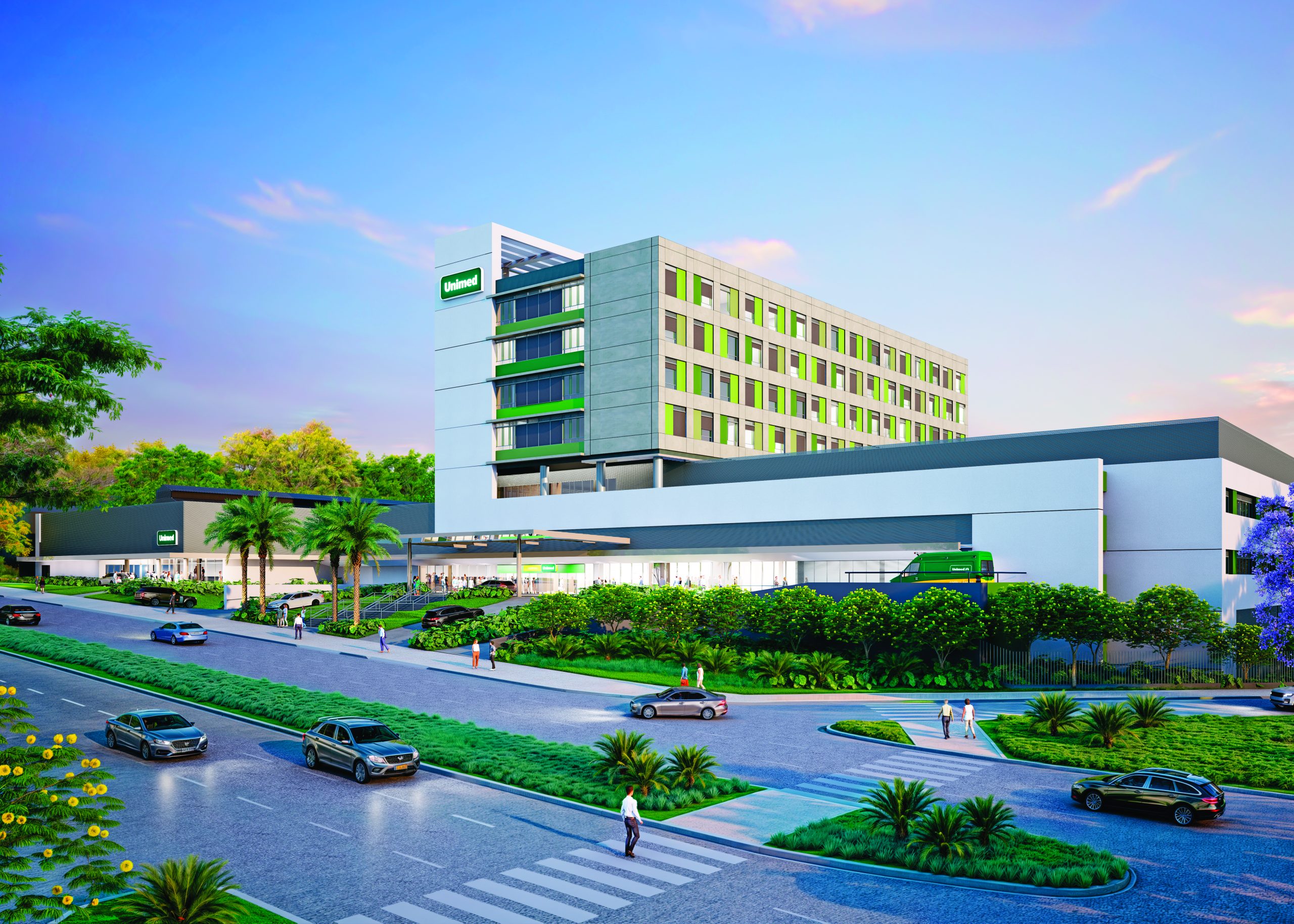 Dávila_HospitalUnimedContagem_Imagem_C_OCUPANDO DUAS PÁGINAS_OK