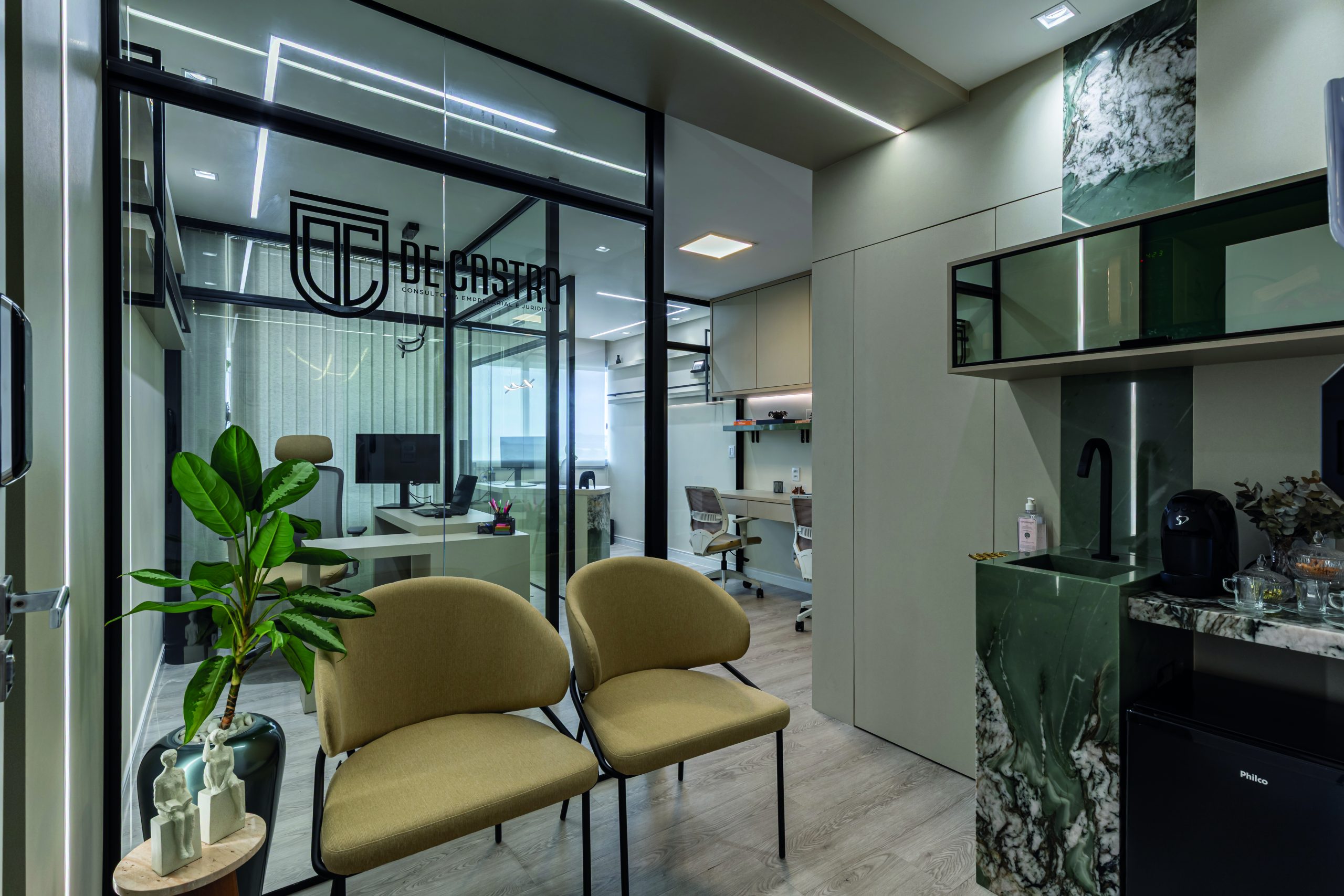 Jurídico Contemporâneo