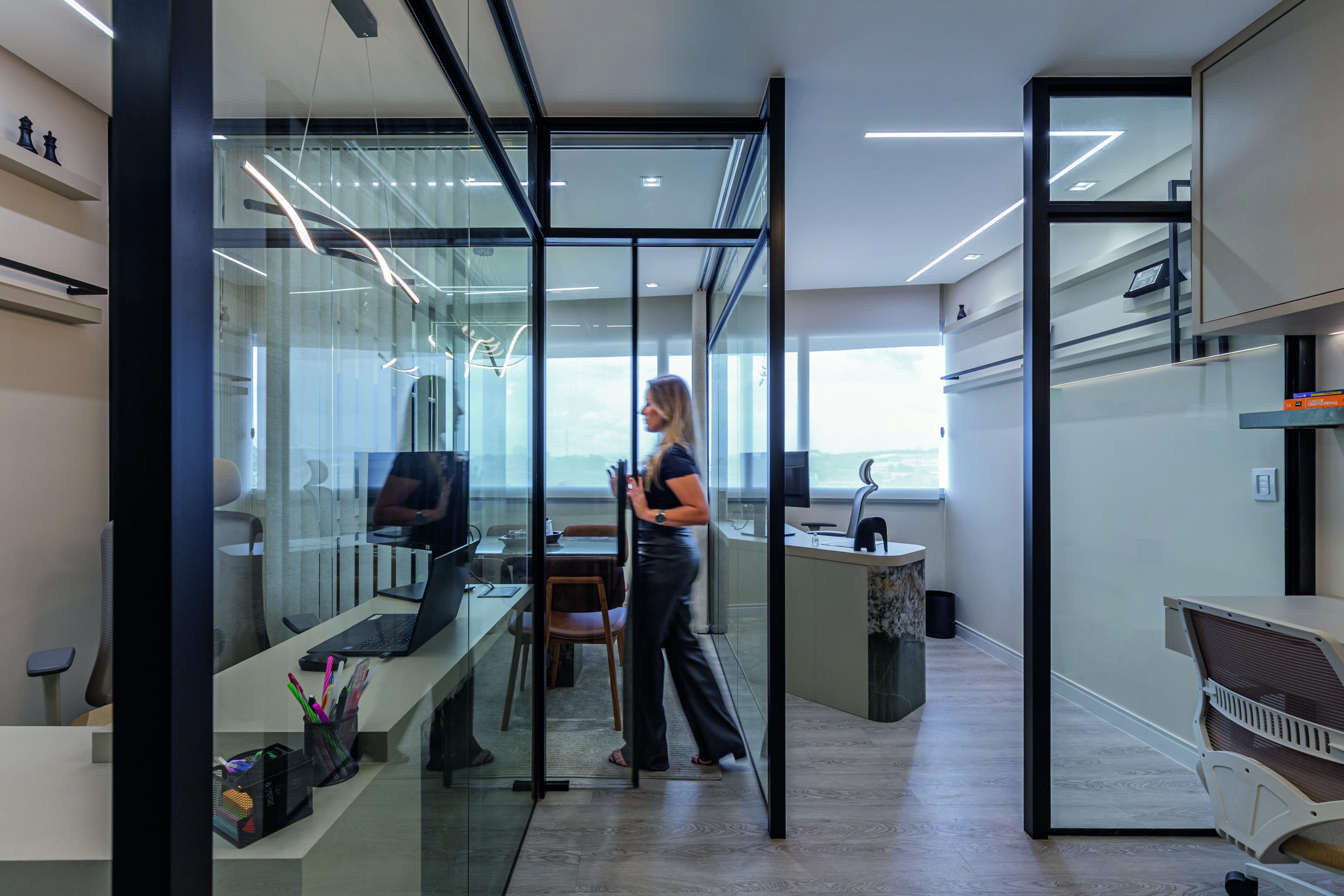 Jurídico Contemporâneo