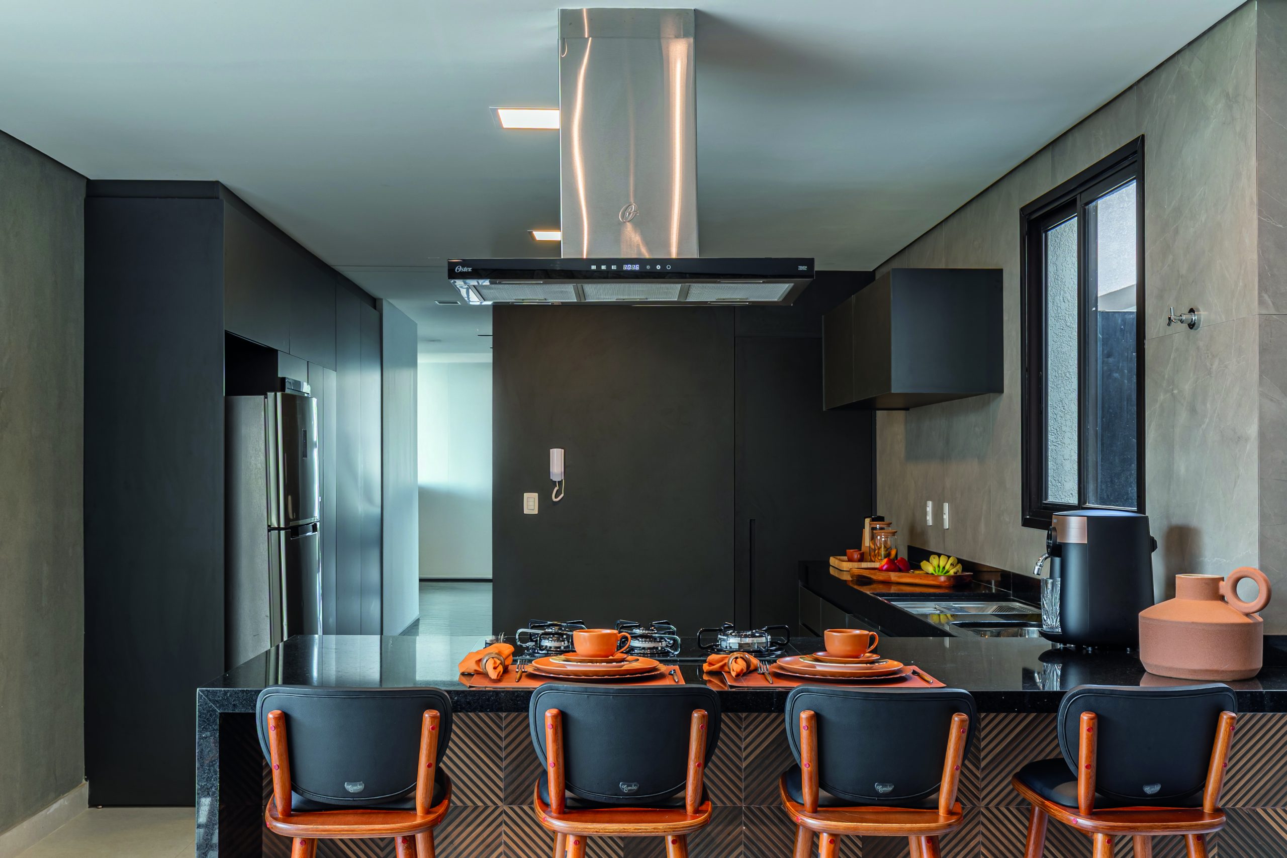 Essência compartilhada