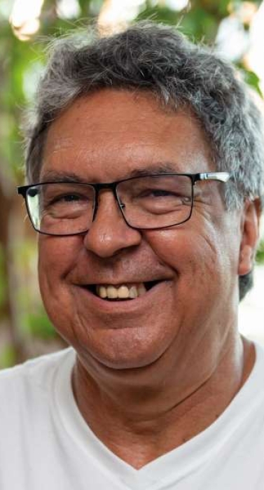 Anuário de Arquitetura - Pradino - Editor