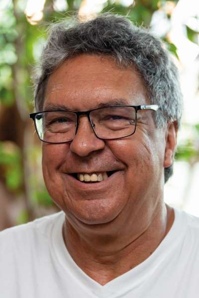 Anuário de Arquitetura - Pradino - Editor