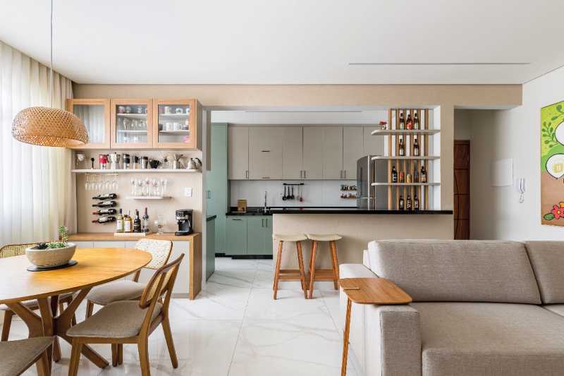 apartamento-bolinho-02