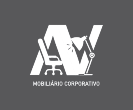 AV Mobiliário Corporativo