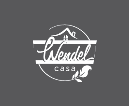 Casa Wendel