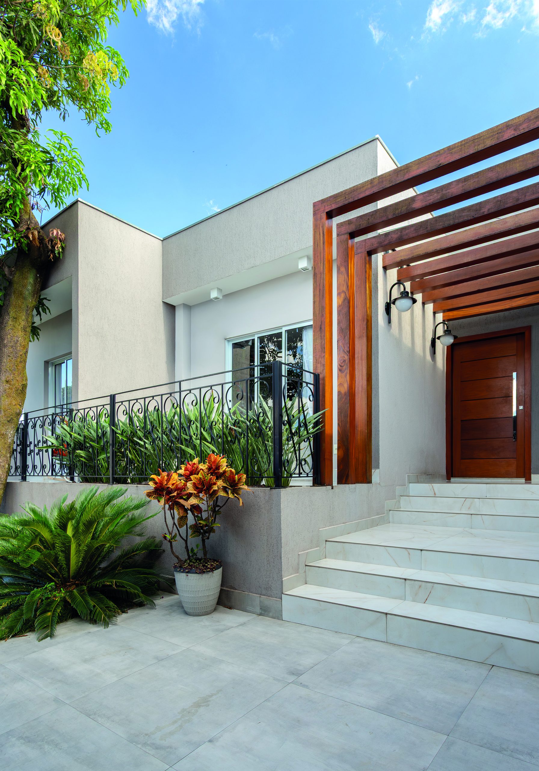 FOTO 1 - KARINE MAYRINK