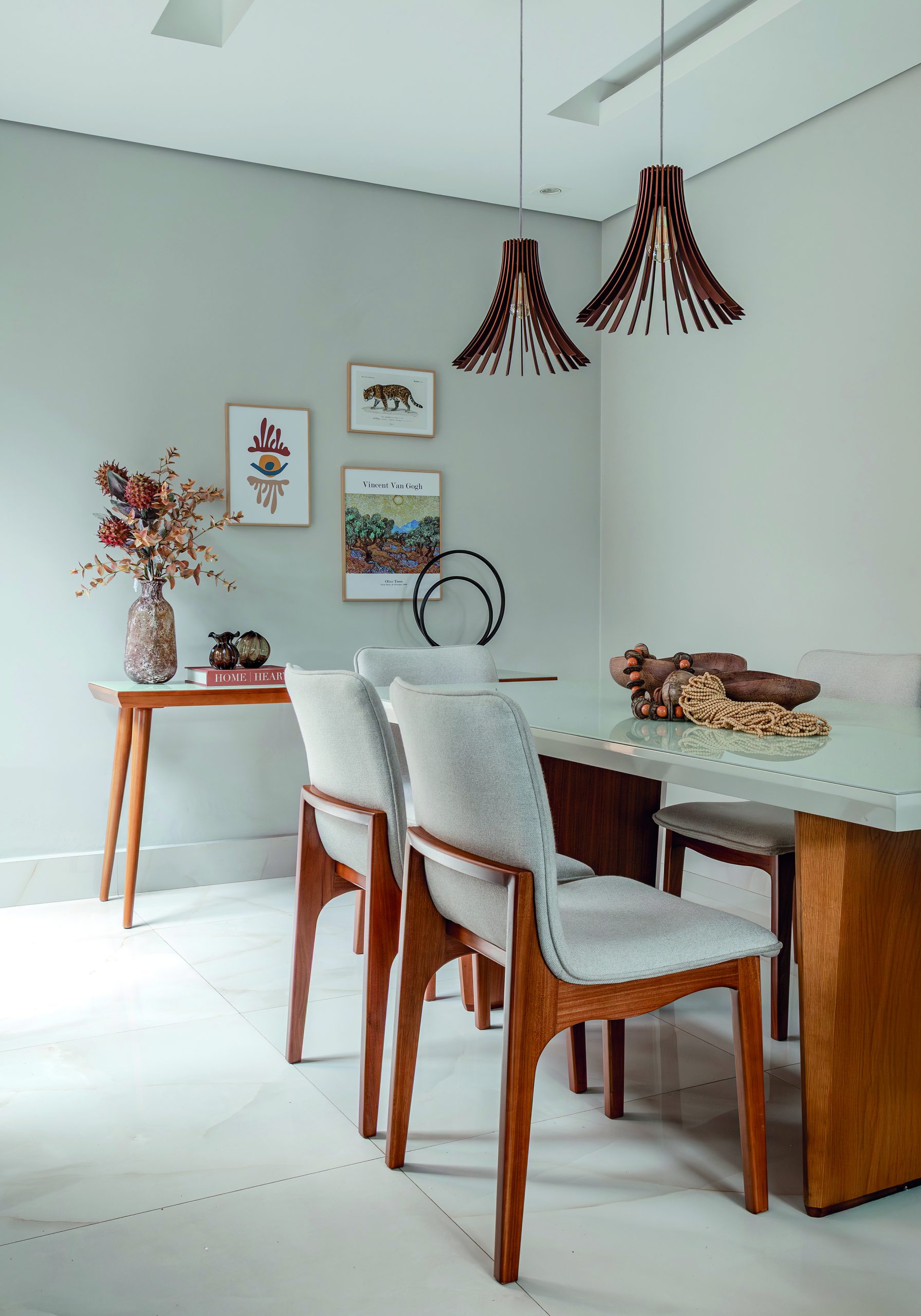 FOTO 2 - KARINE MAYRINK