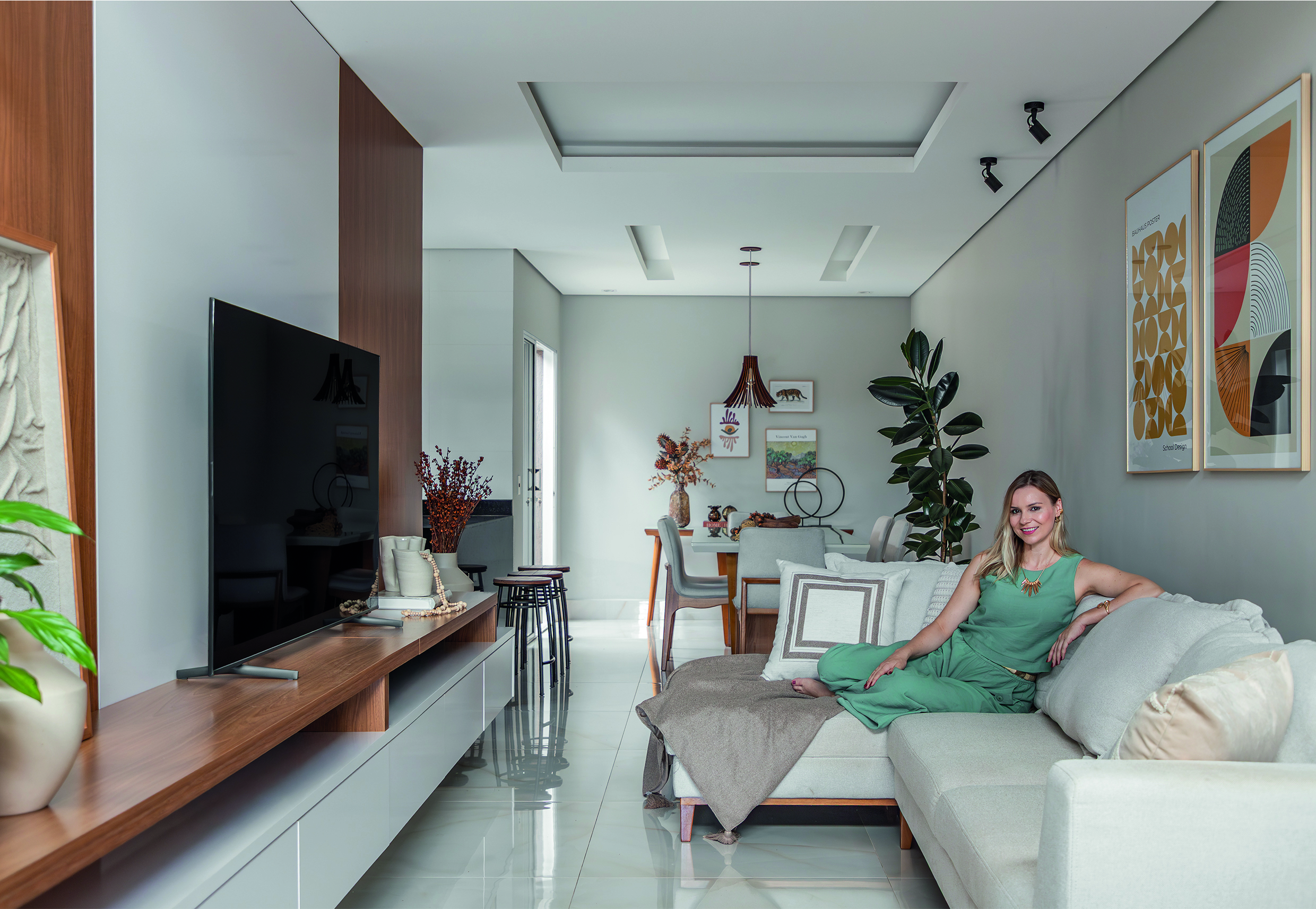 FOTO 3 - KARINE MAYRINK