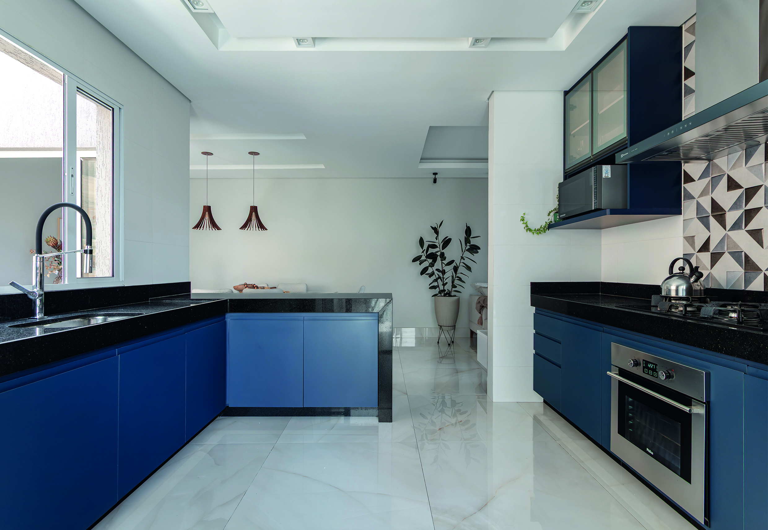 FOTO 4 - KARINE MAYRINK