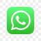 Fale conosco pelo WhatsApp