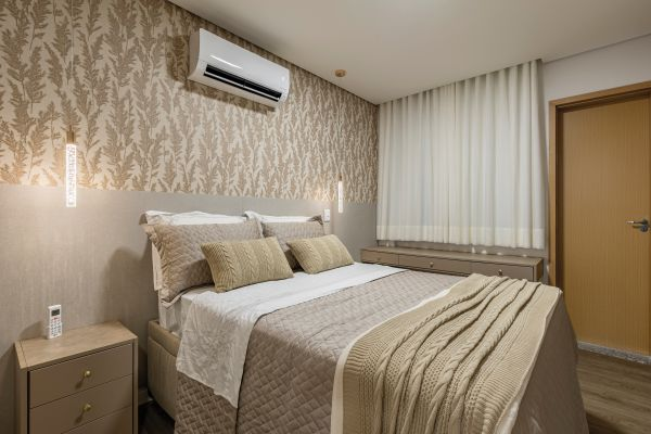 cama
