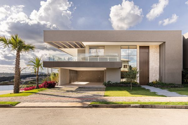 casa-dois