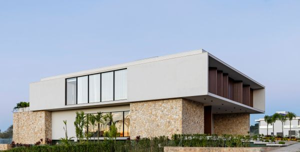casa-dois