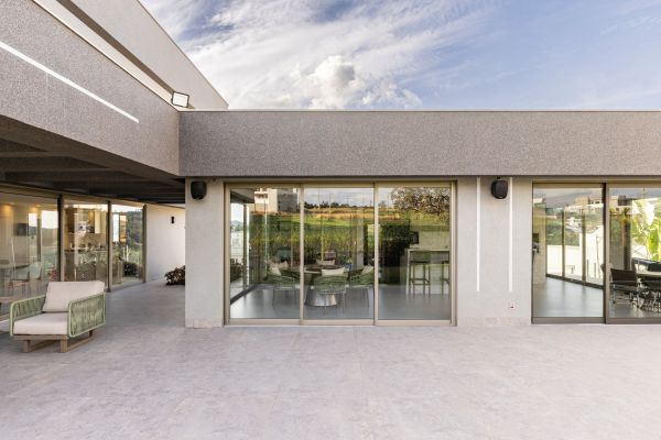 casa-tres