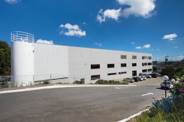 empresa