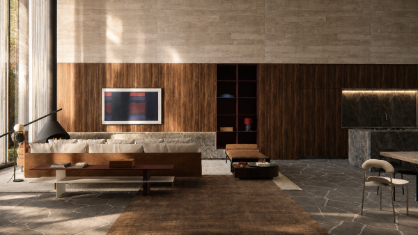 interior-casa