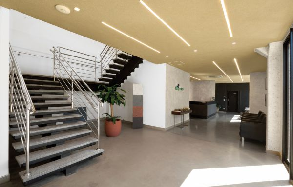 interior-ecogranito