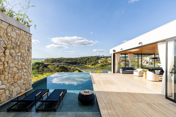 piscina-dois