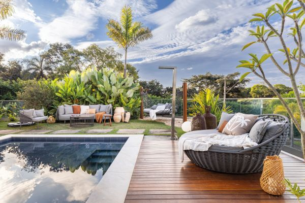 piscina-dois