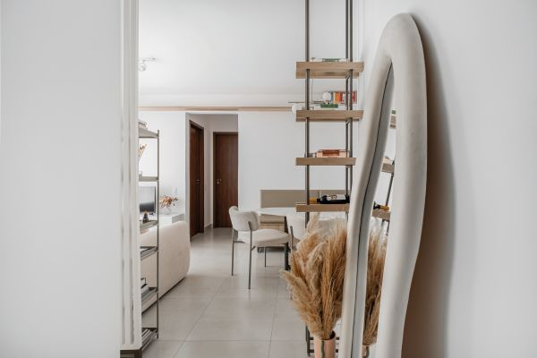 quarto-dois