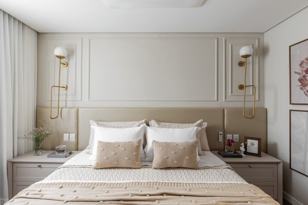 quarto-dois