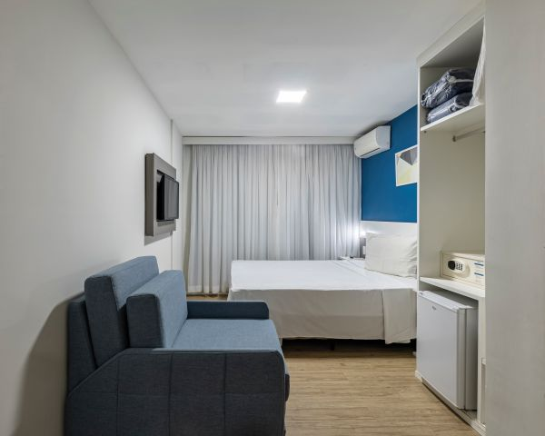 quarto-dois