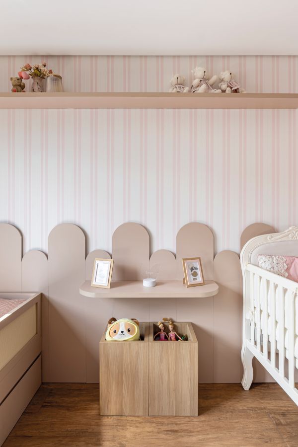 quarto-infantil