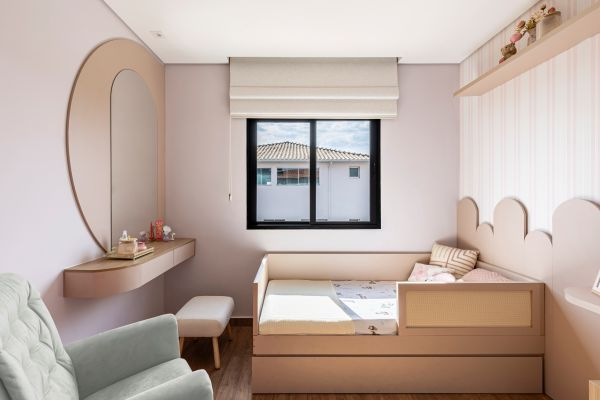 quarto-infantil