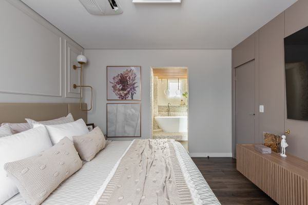 quarto-quatro