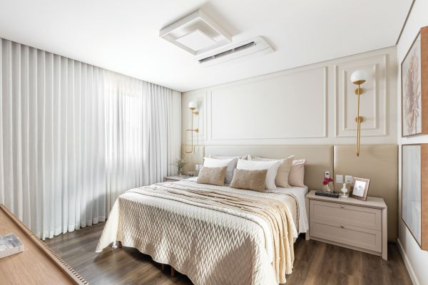 quarto-tres