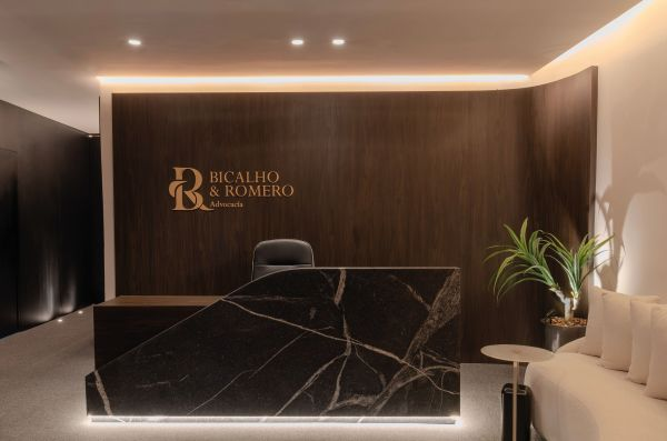 recepcao