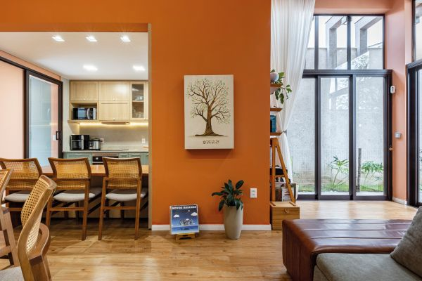 sala-