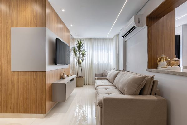 sala