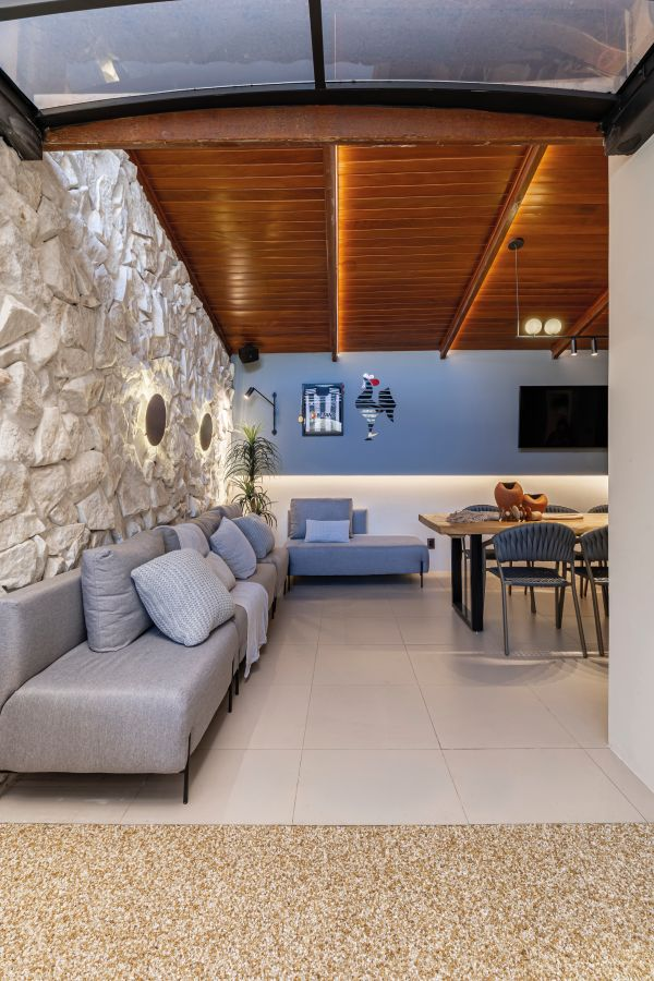 sala