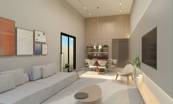 sala