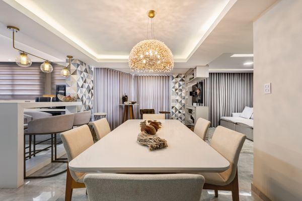 sala-de-estar