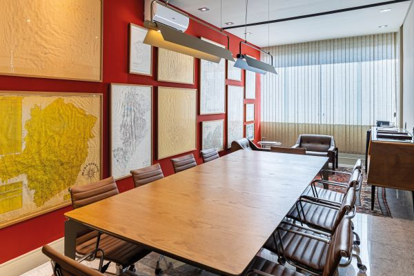 sala-de-reunioes-dois