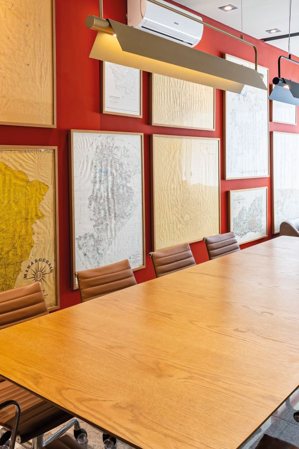 sala-de-reunioes