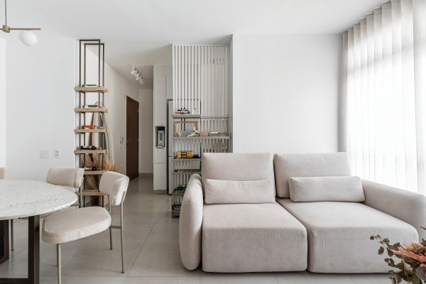 sala-tres